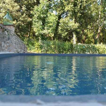 Villa Lilia By Let Σιένα Εξωτερικό φωτογραφία