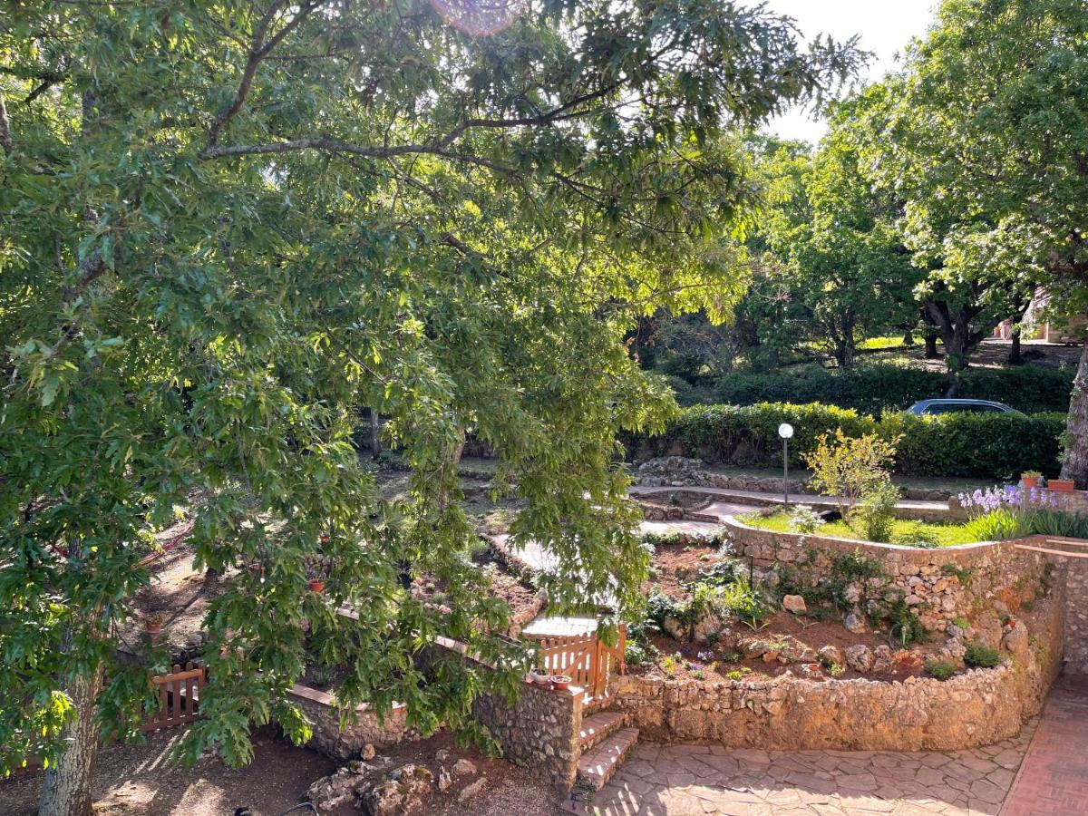 Villa Lilia By Let Σιένα Εξωτερικό φωτογραφία